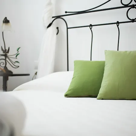 بيت للعطل Theros Santorini *
